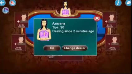 teen patti hack free download