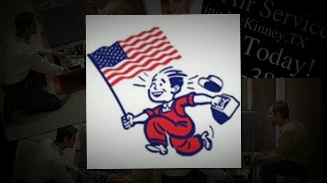 Heating Service McKinney TX | 972-885-3858