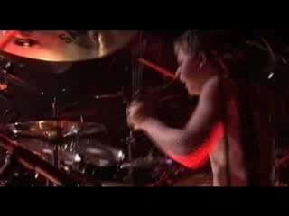 Gegen meinen willen - Live