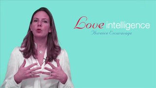 Présentation de Love Intelligence