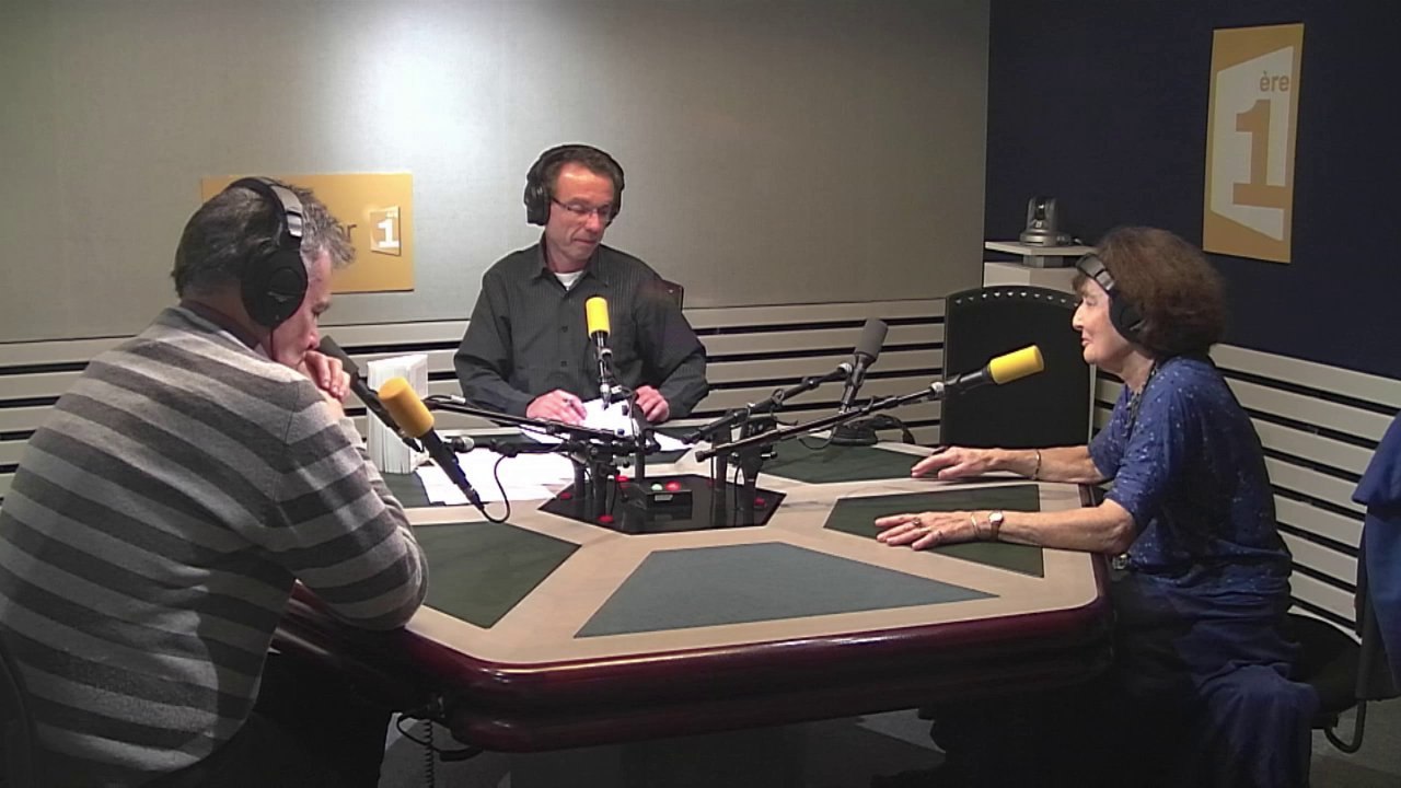 Paris Sur Mer - L'esclavage par les esclaves