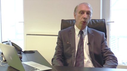 Check Santé #5 - La Chirurgie Ambulatoire en Urologie (1/3)