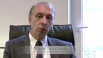Check Santé #6 - Les innovations thérapeutiques dans le cancer de la prostate (1/2)