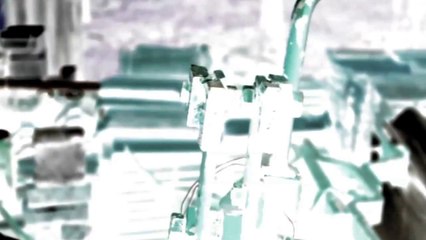 A Trip - The Farm /Full Film/Ganzer Film/Complete Movie