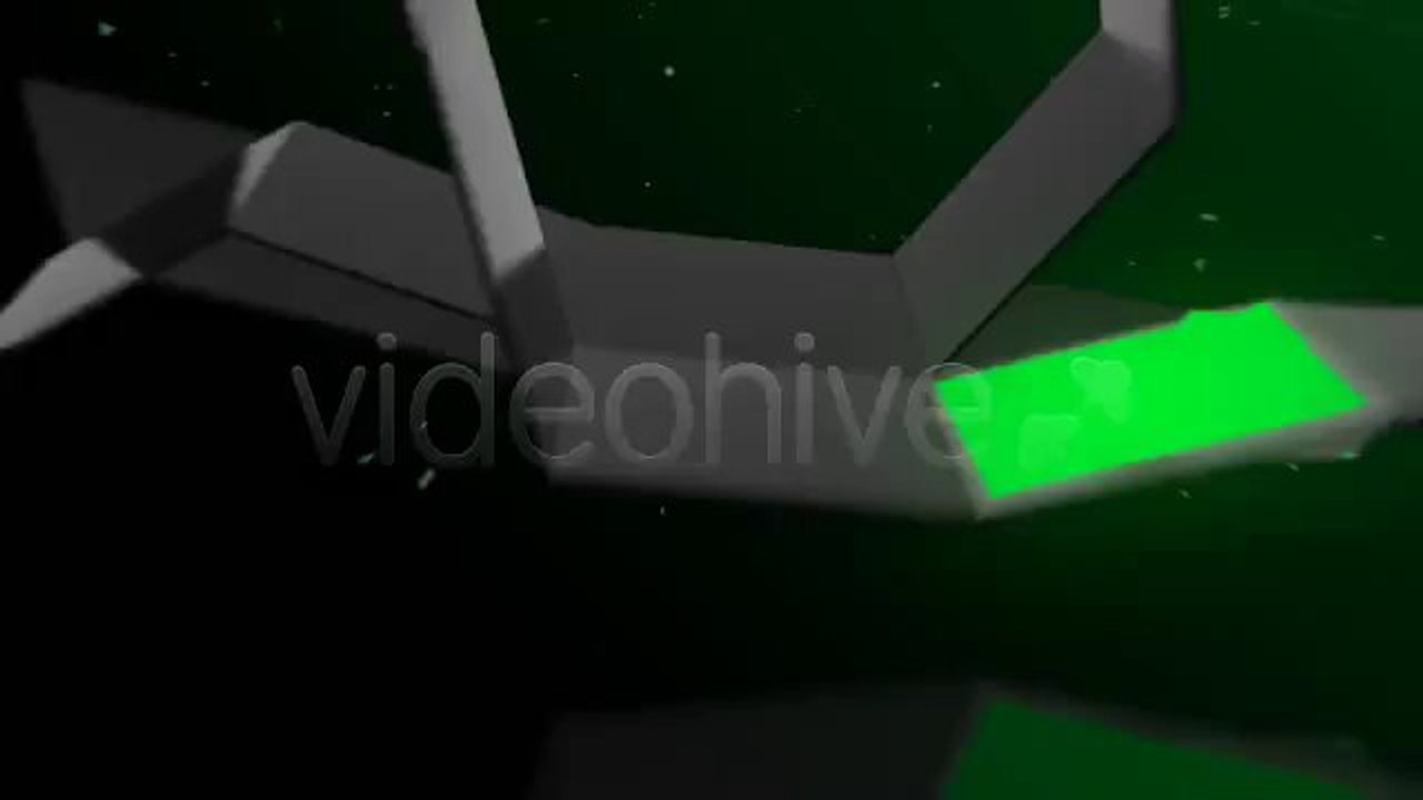 Pulse - After Effects Template
