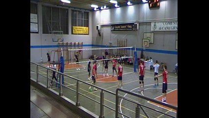 20140125 Canegrate-Fino_1_(1)