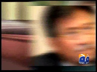 Musharraf Treason Case-07 Feb 2014