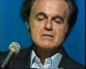 - Guy Beart - "" Vive la Rose ""