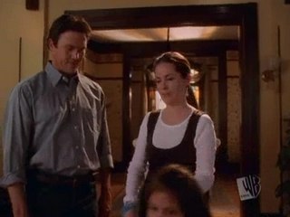 Charmed final scene VO
