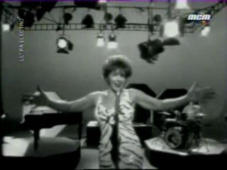 Propellerheads - History Repeating