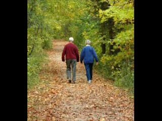 Marcher ensemble (Original Song) - Second Version