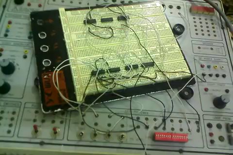 User Authenticated TV remote control Jammer