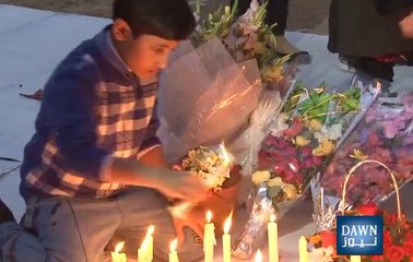 World's Youngest Microsoft Certified IT Professional,