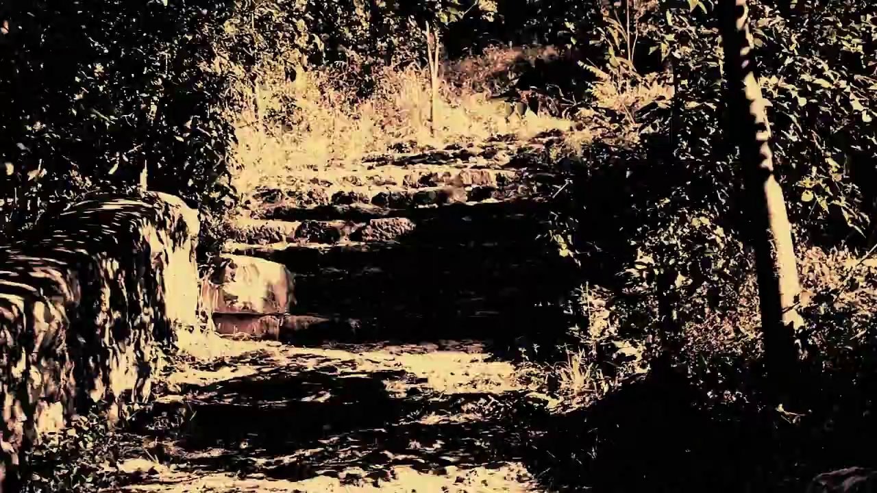 A Trip - Novigrad /Full Film/Ganzer Film/Complete Movie