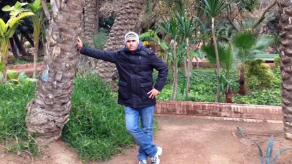 Tabib ismail