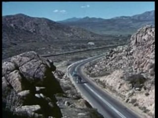 The Zeeks - I Really Want You Right Now