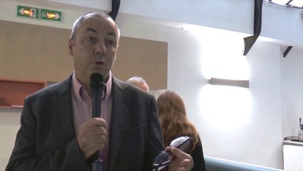 Check Santé #8 - Les Médicaments en Urologie