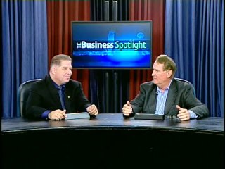 Laws of Marketing with Dave Swift part 1