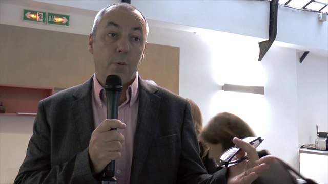 Check Santé #9 - Les Innovations Thérapeutiques dans le Cancer de la Prostate (2/2)