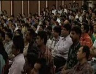 An Extremely inspirational Talk by Sandeep Maheshwari Part 4