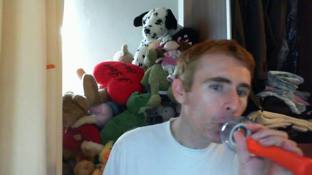 Wiwi égratigne who loves you de Frankie Valli & the Four Seasons