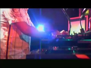 Klubbingman - Revolution (We Call It) (Live @ Kinki Palace)