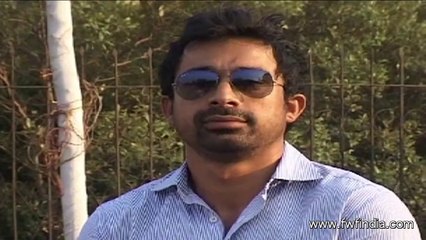 interview of ranvijay and raghu for Mtv rodies x