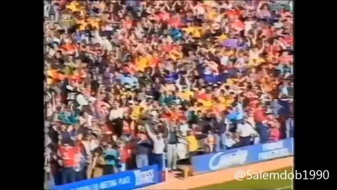 Το γρηγορότερο χατ-τρικ στην ιστορία της Premier League!