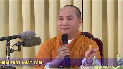 000000011`ae~ Làm trụ trì khi còn quá trẻ thì rất khổ vì người lớn họ gieo vào đầu rất nhiều phiền não