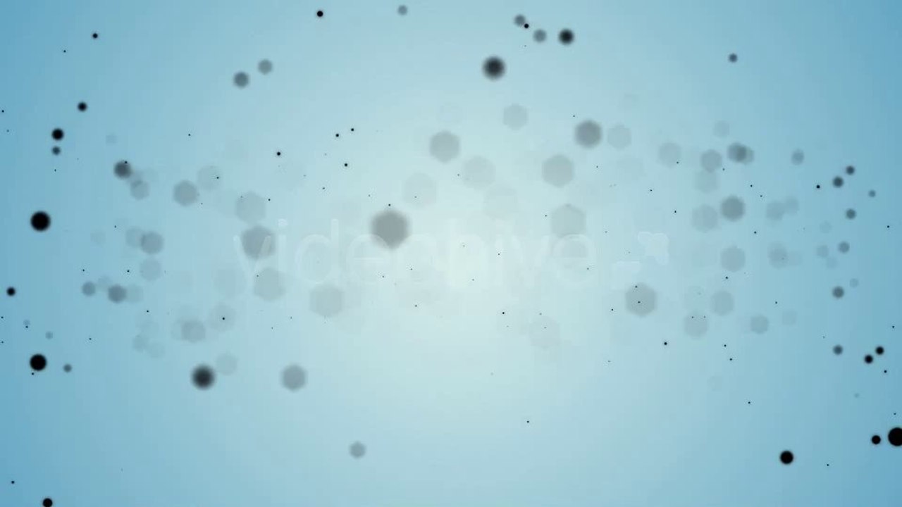 Splash Logo - After Effects Template