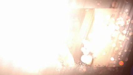 Spa and Relax - After Effects Template