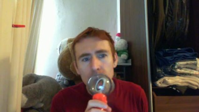 Wiwi égratigne si tu n'as rien à faire d'Anthony Touma