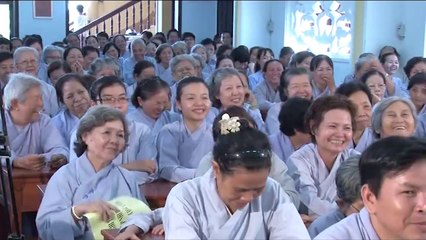 000000016`ade~ Câu chuyện thiền sư Bạch Ẩn Huệ Hạc và ông già niệm Phật lấy tiền