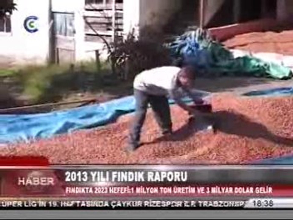5 Ocak Ana Haber
