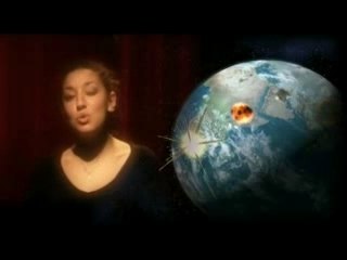 Hazza en titane rappeur de vitry