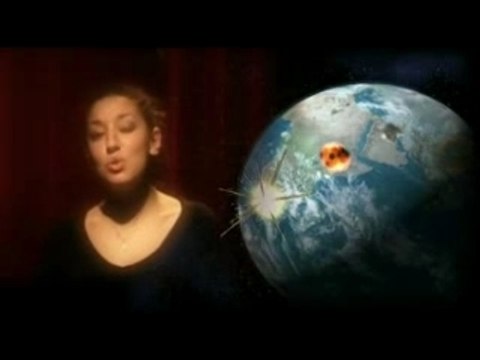 Hazza en titane rappeur de vitry