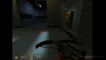 Speed Game - Half-Life - Fini en 31 minutes