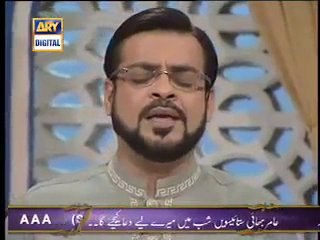 Khusarwi Achhi Lagi Na Sarwari Achhi Lagi - Video Dailymotion