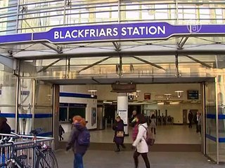 Обзор мировых событий (со 2 по 6 февраля)