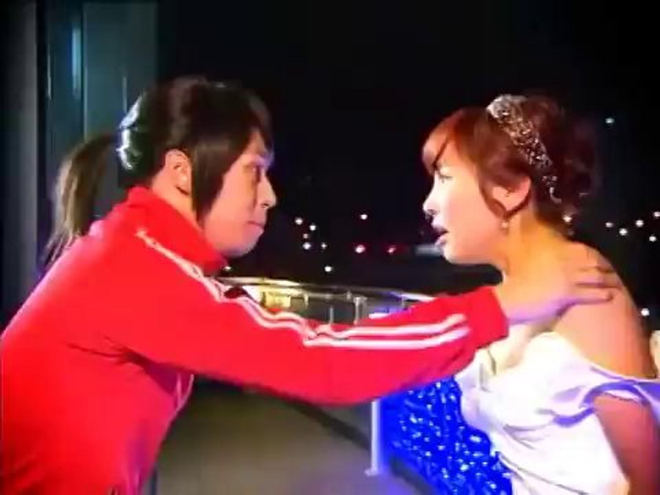 ABS-CBN ROOFTOP PRINCE FULL TRAILER_clip14