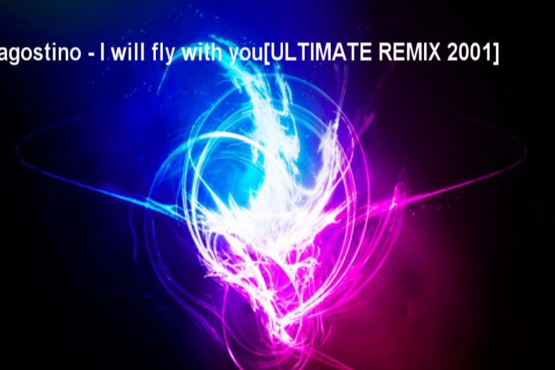 Remix da década de 90 parte 2