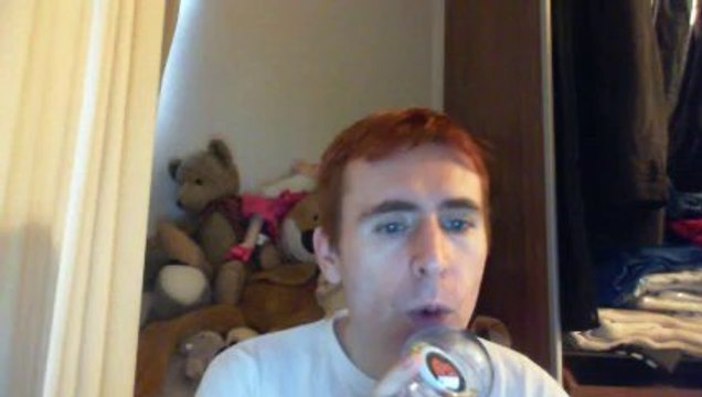 Wiwi égratigne dark horse de Katy Perry & Juicy J