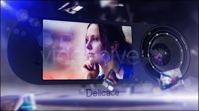 Thumbnail