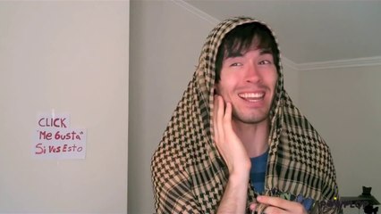 Series, Telenovelas, Etc... !!