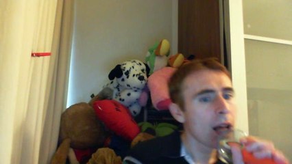 Wiwi égratigne "only your love" de Bananarama