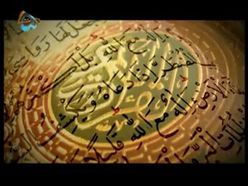 Does religion matter practically?