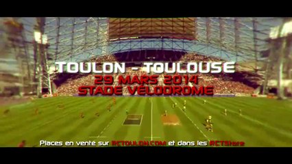 Les 5 évenements à ne pas manquer en 2014