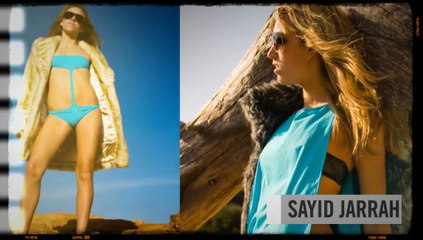 Projector Advance - After Effects Template