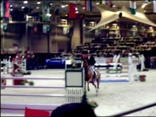 F Angot First de Launay HN 1