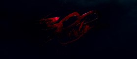 #1 - Trailer #1 (Français)